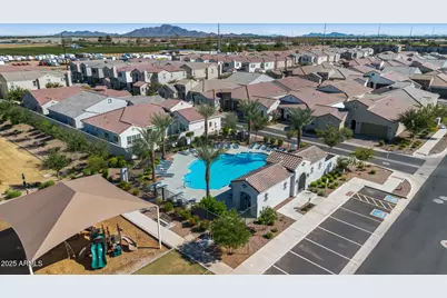 280 E Aster Drive, Chandler, AZ 85286 - Photo 41