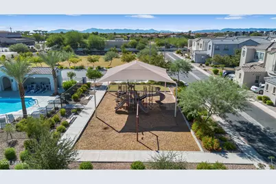 280 E Aster Drive, Chandler, AZ 85286 - Photo 43