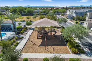 280 E Aster Dr, Chandler, AZ 85286 - Photo 43