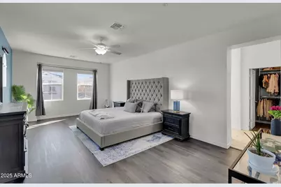 280 E Aster Drive, Chandler, AZ 85286 - Photo 13