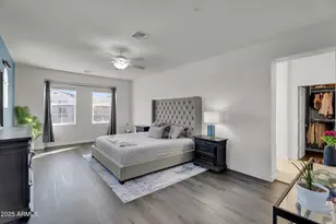 280 E Aster Dr, Chandler, AZ 85286 - Photo 13