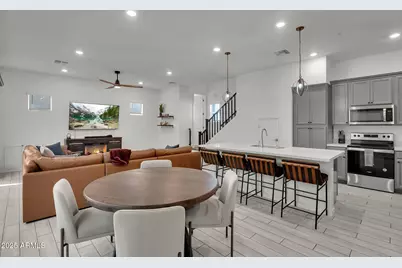 280 E Aster Drive, Chandler, AZ 85286 - Photo 7