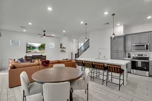 280 E Aster Dr, Chandler, AZ 85286 - Photo 7