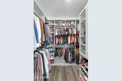 280 E Aster Drive, Chandler, AZ 85286 - Photo 19