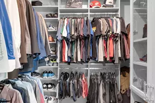 280 E Aster Dr, Chandler, AZ 85286 - Photo 19