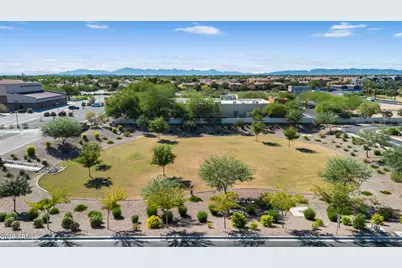 280 E Aster Drive, Chandler, AZ 85286 - Photo 45