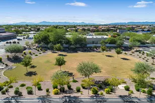 280 E Aster Dr, Chandler, AZ 85286 - Photo 45