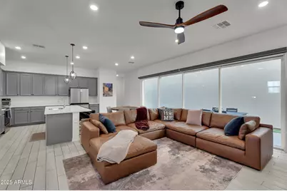 280 E Aster Drive, Chandler, AZ 85286 - Photo 5