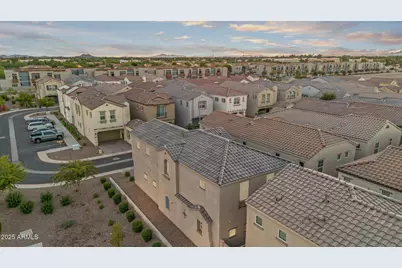 280 E Aster Drive, Chandler, AZ 85286 - Photo 31