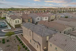 280 E Aster Dr, Chandler, AZ 85286 - Photo 31