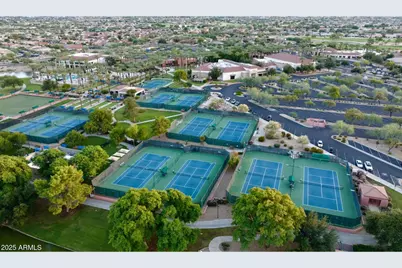 19644 N Majestic Vista Court, Surprise, AZ 85387 - Photo 29