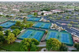19644 N Majestic Vista Ct, Surprise, AZ 85387 - Photo 29