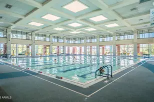 19644 N Majestic Vista Ct, Surprise, AZ 85387 - Photo 31