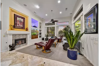 19644 N Majestic Vista Court, Surprise, AZ 85387 - Photo 13