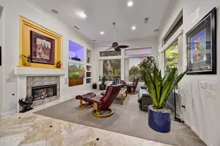 19644 N Majestic Vista Ct, Surprise, AZ 85387 - Photo 13