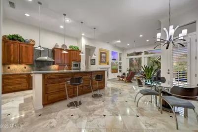 19644 N Majestic Vista Court, Surprise, AZ 85387 - Photo 9