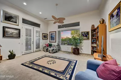 19644 N Majestic Vista Court, Surprise, AZ 85387 - Photo 17