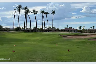 19644 N Majestic Vista Court, Surprise, AZ 85387 - Photo 27