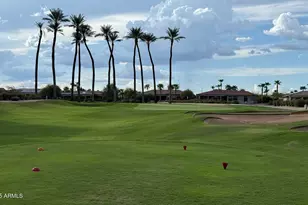 19644 N Majestic Vista Ct, Surprise, AZ 85387 - Photo 27