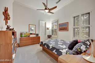 19644 N Majestic Vista Ct, Surprise, AZ 85387 - Photo 19