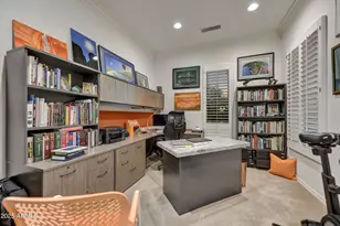 19644 N Majestic Vista Ct, Surprise, AZ 85387 - Photo 21