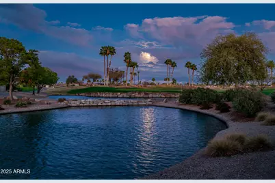 19644 N Majestic Vista Court, Surprise, AZ 85387 - Photo 35