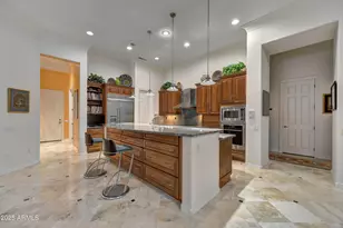 19644 N Majestic Vista Ct, Surprise, AZ 85387 - Photo 11