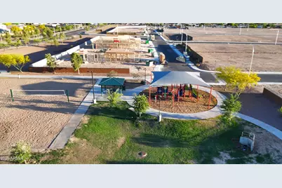 12580 W Mountain View Drive, Avondale, AZ 85323 - Photo 3