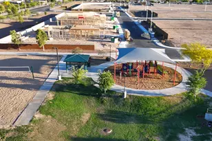 12580 W Mountain Vw Dr, Avondale, AZ 85323 - Photo 3