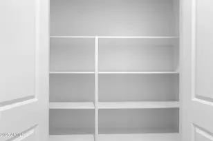 12580 W Mountain Vw Dr, Avondale, AZ 85323 - Photo 13