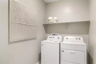 12580 W Mountain Vw Dr, Avondale, AZ 85323 - Photo 29