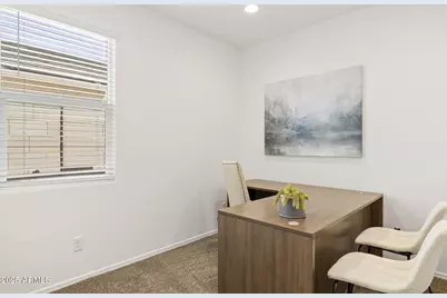 12580 W Mountain View Drive, Avondale, AZ 85323 - Photo 27