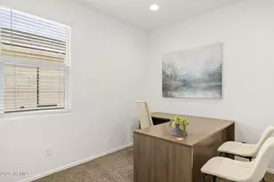 12580 W Mountain Vw Dr, Avondale, AZ 85323 - Photo 27