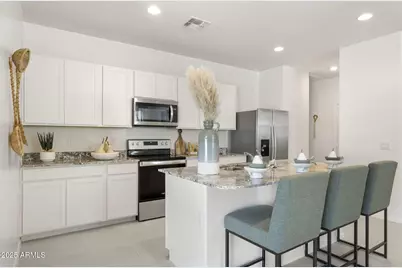 12580 W Mountain View Drive, Avondale, AZ 85323 - Photo 11