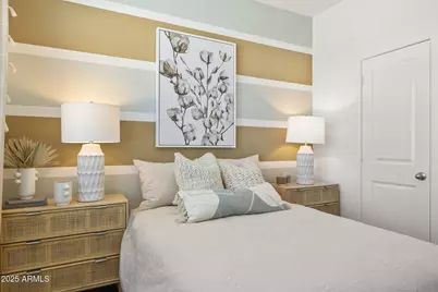 12580 W Mountain View Drive, Avondale, AZ 85323 - Photo 23