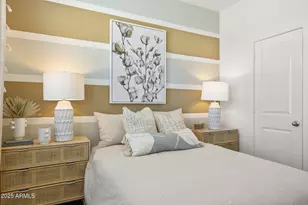 12580 W Mountain Vw Dr, Avondale, AZ 85323 - Photo 23