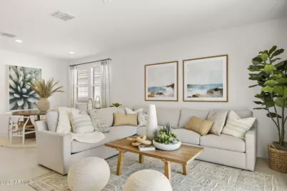 12580 W Mountain View Drive, Avondale, AZ 85323 - Photo 7