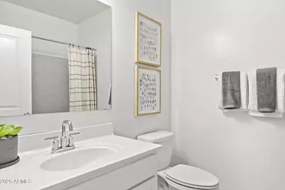 12580 W Mountain View Drive, Avondale, AZ 85323 - Photo 25