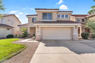 2905 E Glenhaven Dr, Phoenix, AZ 85048 - Photo 1