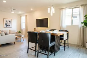 7127 W Rancho Dr, Glendale, AZ 85303 - Photo 7