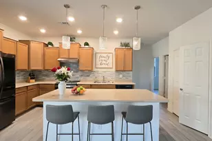 7127 W Rancho Dr, Glendale, AZ 85303 - Photo 5