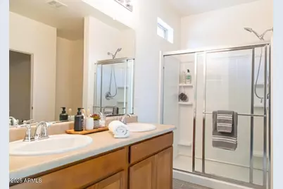 7127 W Rancho Drive, Glendale, AZ 85303 - Photo 9