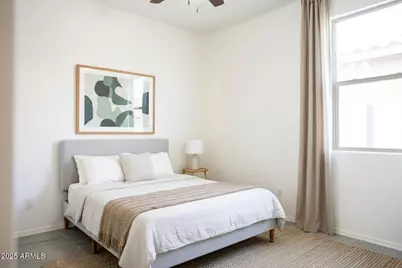 7127 W Rancho Drive, Glendale, AZ 85303 - Photo 11