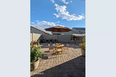 7127 W Rancho Drive, Glendale, AZ 85303 - Photo 15