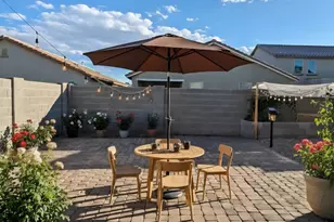 7127 W Rancho Dr, Glendale, AZ 85303 - Photo 15