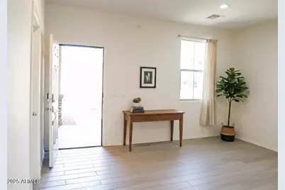 7127 W Rancho Drive, Glendale, AZ 85303 - Photo 3