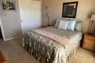 8734 W Bloomfield Road W, Peoria, AZ 85381 - Photo 15