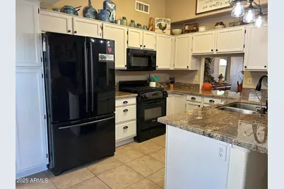 8734 W Bloomfield Road W, Peoria, AZ 85381 - Photo 7