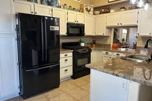 8734 W Bloomfield Road W, Peoria, AZ 85381 - Photo 7