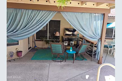 8734 W Bloomfield Road W, Peoria, AZ 85381 - Photo 33